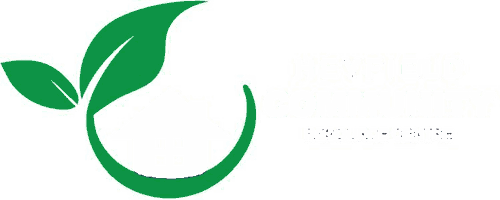 Heyfield Community Resource Centre
