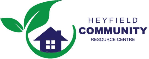 Heyfield Community Resource Centre